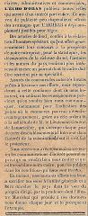 ECHO D ORAN N° 1 DU 12 OCTOBRE 1844 PAGE 002 A